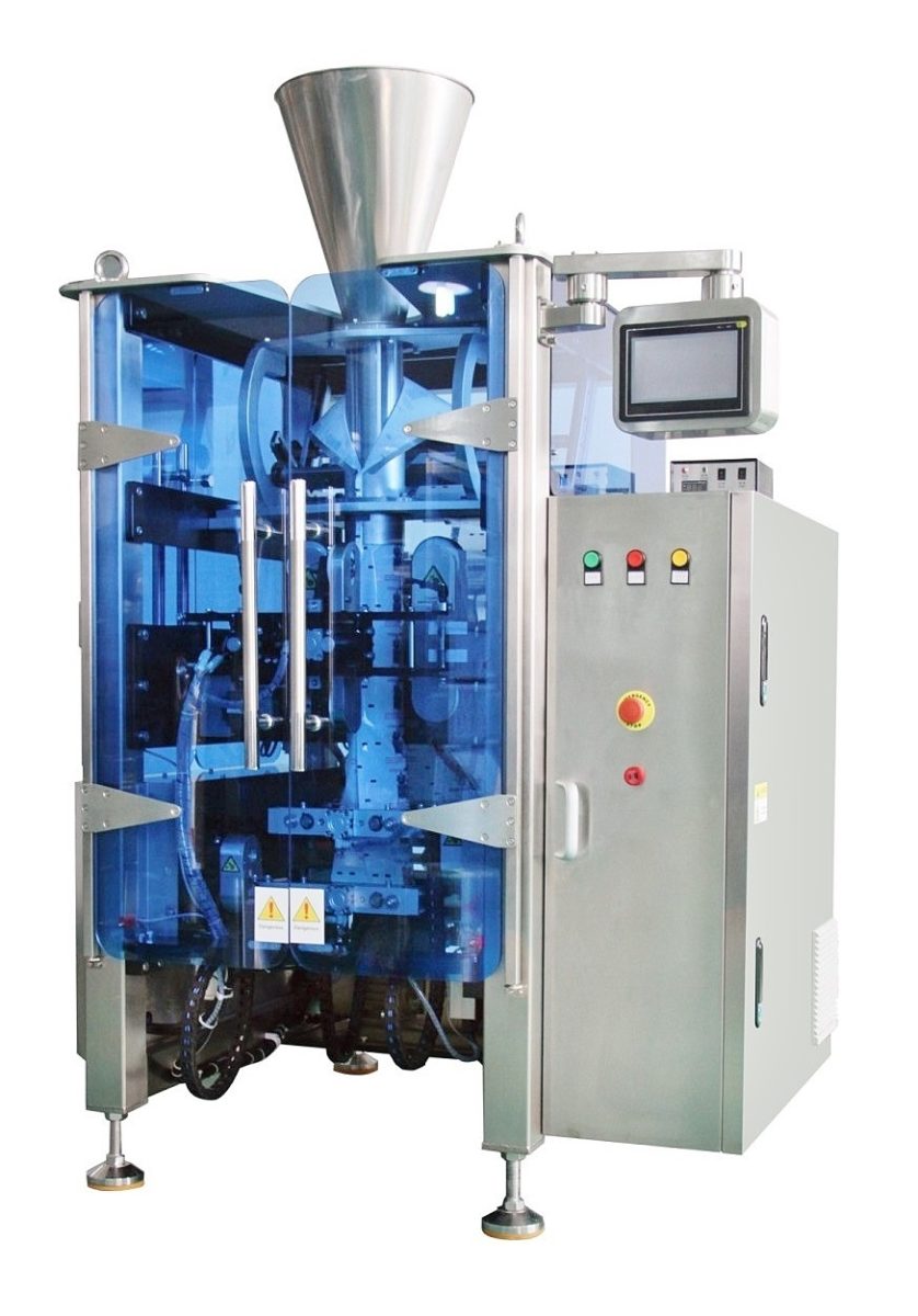 vertical-form-fill-and-seal-vffs-packaging-machine-lenis