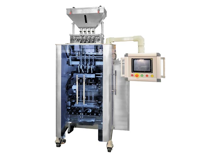 [Image: lenis-multi-lane-stickpack-pouch-packaging-machines.jpg]