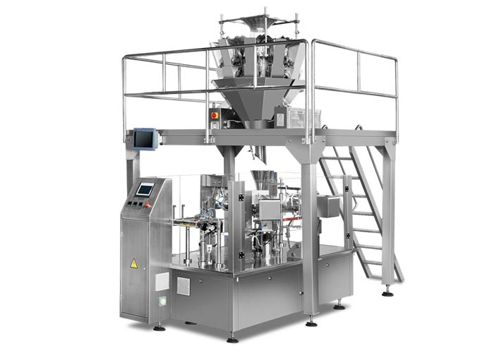 https://www.lenismachines.com/wp-content/uploads/2021/01/lenis-rotary-premade-pouch-packaging-machines-2.jpg